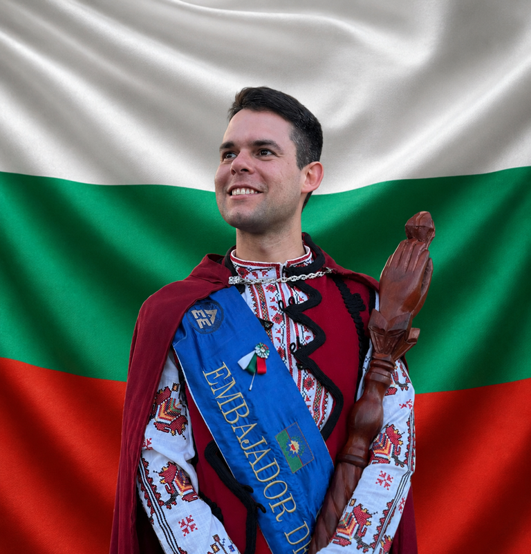 Leandro Matías Ponce
